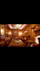 tủ gỗ gõ nam phi . nội thất gỗ tự nhiên giá m dài