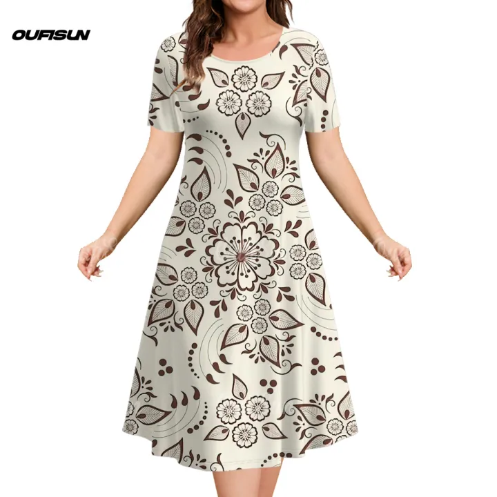 Dresses Women New Style 2025 Asean Inspired Attire Asian Attire for Women  Dresss formal Dress Women Dresses for Plus Size Filipiiana Attire for  Women | Lazada PH