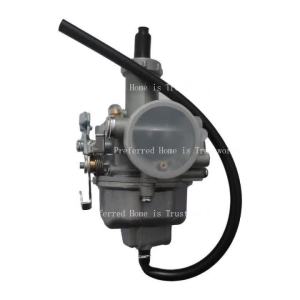 mv1 PZ26B Motorcycle Carburetor Suitable for Polaris/Hoeenix200/Sawtooth 200 K7R9Z