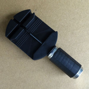 Dismantling Device Steel Strap Watch Chain Adjuster Cutting and Replacing Watch Strap Watch Chain Adjustment and Repair