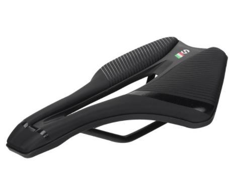 Toseek deals saddle review