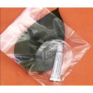 Loder Intex 6 PCs 59631 repair patch self adhesive patch repair kit for pool repair float kit