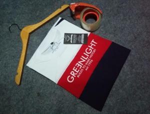 Kaos Distro T-Shirt Pria-Wanita KOMBINASI WARNA COMBED PROMO KHUSUS