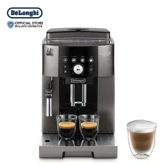 DeLonghi Fully Automatic Coffee Machine Magnifica S ECAM 22.110