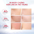 Serum Hỗ Trợ Dưỡng Ẩm, Ngăn Ngừa Lão Hóa KANS Polypeptide Collagen Softening Serum 30ml. 
