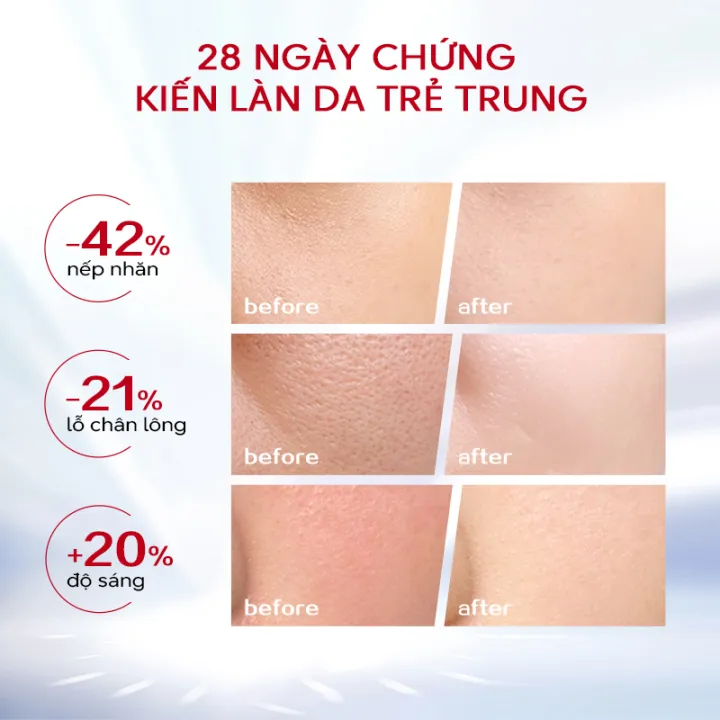 Serum%20H%E1%BB%97%20Tr%E1%BB%A3%20D%C6%B0%E1%BB%A1ng%20%E1%BA%A8m,%20Ng%C4%83n%20Ng%E1%BB%ABa%20L%C3%A3o%20H%C3%B3a%20KANS%20Polypeptide%20Collagen%20Softening%20Serum%2030ml%20-%20Image%204