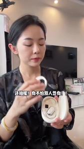 New Source Factory Wireless Bluetooth Earphones Ultra-Long Battery Life Car Open-Ear Non-In-Ear Sports Earphones