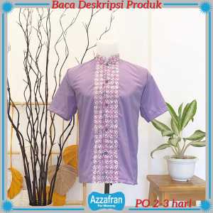 Cikmoy Dress | Baju Cheongsam Anak Perempuan dan Dewasa | Koko Shanghai | Kostum Imlek | Azzafran