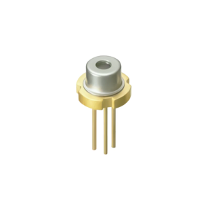 810nm/808nm 200mw Lasers Diode For Green Lasers Industrial Application Industrial Laboratory Setting Accessories