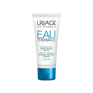 Uriage Eau Thermale Water Cream 40ml