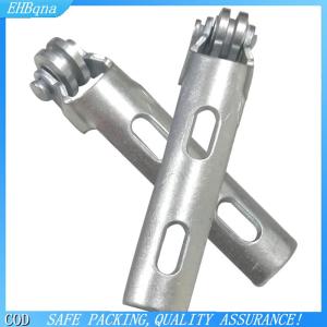 [COD] Jigsaw Accessories Reciprocating Saw With Hitachi Model 55 Jigsaw Guide Wheel Frame