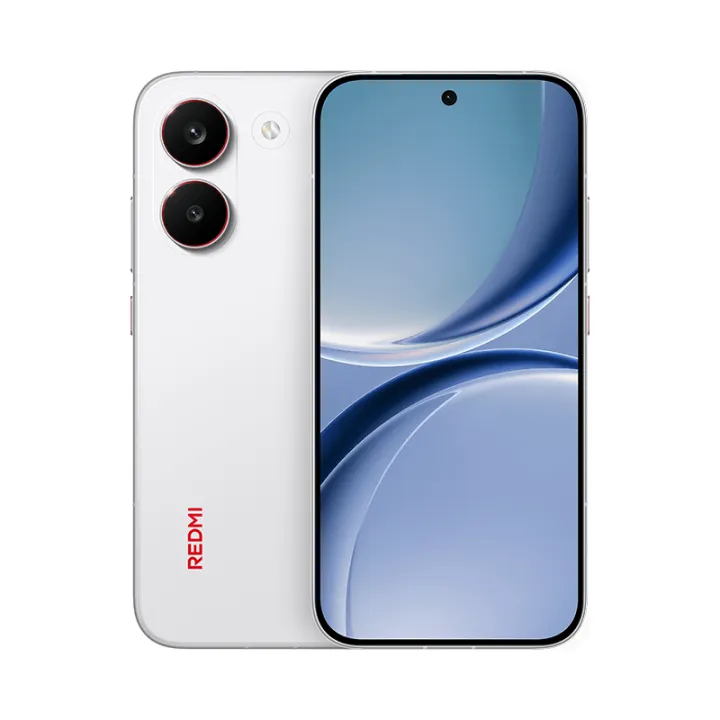 Xiaomi%20REDMI%20Turbo%205%205G%20Smartphone%206.59%20inches%20AMOLED%20120Hz%20Dimensity%208500%20Ultra%20Bluetooth%205.4%20NFC%207560mAh(typ)%20Support%20100W%20FlashCharge%20-%20Image%202