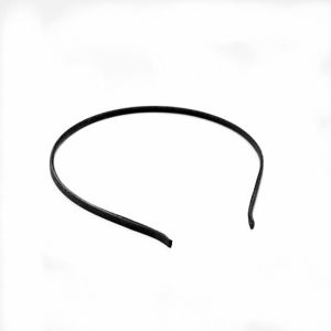 Hair Band Hair Accessories Variety Practicality Hairpin Non-slip Unique Personality Lasting Durable