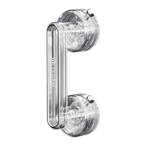 Pegangan Pintu Kamar Mandi Lemari Kulkas Tahan Air Door Handle