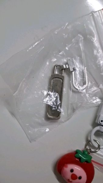 Buyer review video 3
