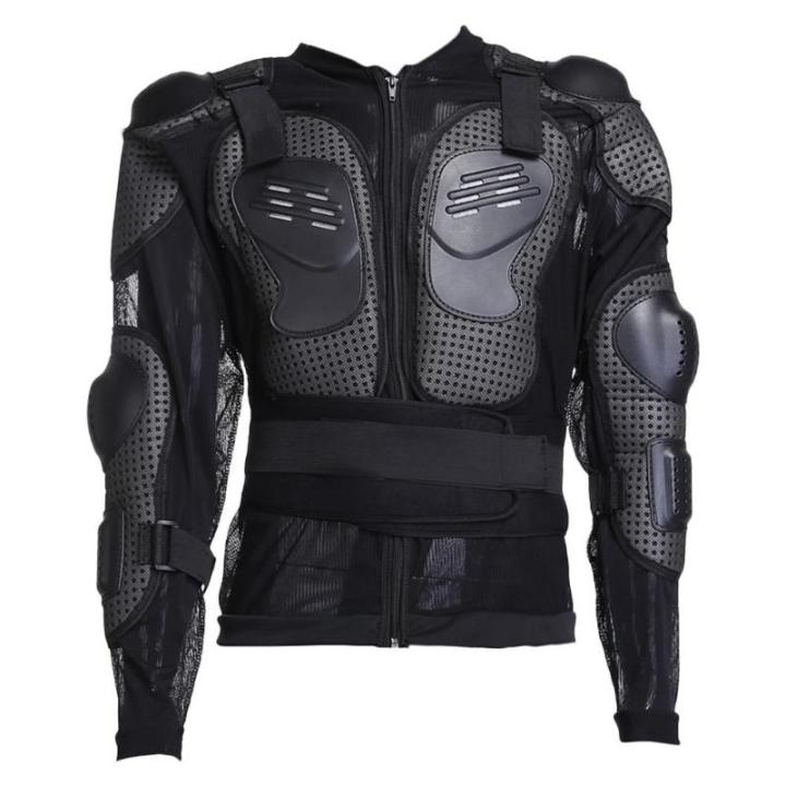 Motorcycle Riding Jackets Apparel Bike Motorcycle Clothing Moto