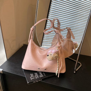 Tas Premium Wanita LPK9365 Tas Selempang Wanita Import Slingbag Wanita Tas Bahu Wanita Import Tas Shoulder Bag Wanita Tas Wanita Korea