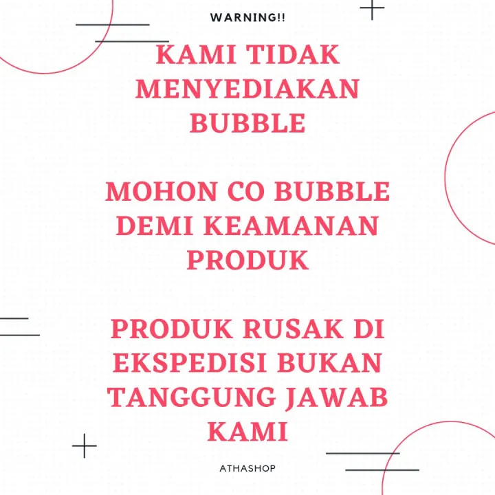 KERANJANG%20ROTAN%20PLASTIK%20MONGOLIA%20SERBAGUNA%20-%20Image%205