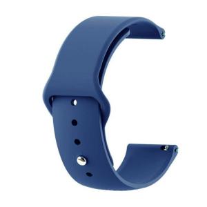 Silicone Strap For Huawei Watch GT 5 41mm 46mm Smart Watch Strap huawei watch Gt5 pro gt4 Sport Watchband gt 4 Bracelet