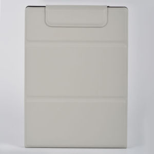 BOOX Go6/Poke5/Poke5S 6 Inci Menyokong Sarung Kulit Pelindung Magnetik [Penghantaran Hari Yang Sama]