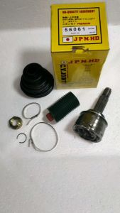 (56061) OUTER CV JOINT FOR HYUNDAI ACCENT GAS. 2012-UP