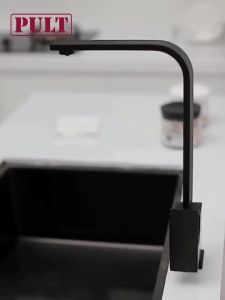 IGDL Nano Kitchen Handmade Small Water Channel Single Sink 304 Stainless Steel Vegetable Washing Basin under Counter  Bar Pool Scullery   Nano Kitchen Handmade Small C Single Sink 304 Stainless Steel Vegetables Wash Basin Wash Dishes in Counter