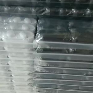 Huaqiangbei Digital Cross-Border F9 Bluetooth Headset y30M10 Ultra-long life battery X55 Wireless Earbuds Bluetooth Dropshipping