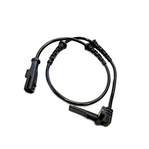 Áp dụng xuyên biên giới cho Renault ABS Cảm biến tốc độ bánh xe phụ tùng ô tô  479100004R 479109155R