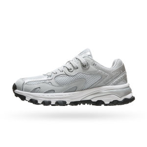 Cameljeans Womens Shoes New Mesh Breathable Jogging Sports Sneakers