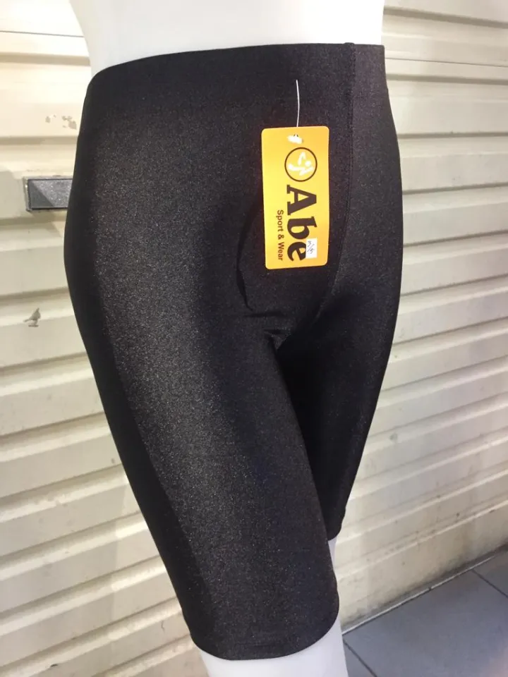 Sport zalida ayollar bilan jinsiy aloqa Sport zalida ayollar bilan jinsiy aloqa