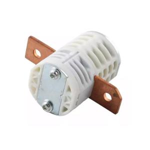 Cut Offs Fuses 9J1915463A 0Z195463H 0Z1915463E 0Z1915463F Replacement Car Disconnect Fuses Box