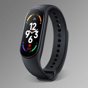 Kids Smartwatch Children Sport Digital Watch For Boys Girls DIY Dial Touch Screen Waterproof Smart Clock Baby Smart Watch jam tangan kanak kanak