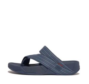 รองเท้า FitFlop ผู้หญิงผู้ชายใส่ได้ ส่งเร็วภายใน 1 -3 วัน พร้อมส่ง Size 36 - 44 รองเท้าแตะ 2023