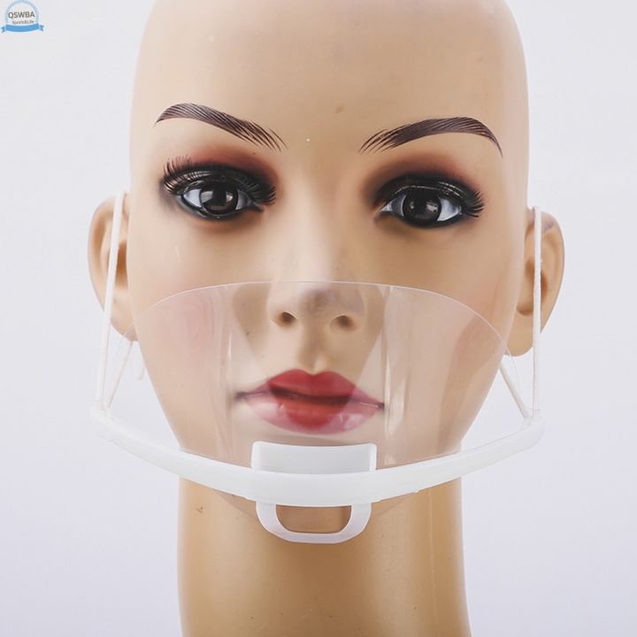 spit%20guard%20face%20mask%20Sneeze%20Guard%20anti%20saliva%20mask(10pcs)%20-%20Image%202