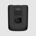 Prolink Inverter IPS2202 penganti IPS2400 2200va 1800watt Simulated. 