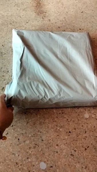Buyer review video 5