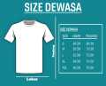 KAOS JERSEY MERPATI FREE DESIGN,CUSTOM KUALITAS TERBAIK. 
