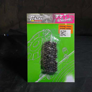 TTGR TIMING CHAIN XRM 25H-90L