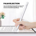 Uneed Stylus Pen for iPad with Palm Rejection Tilt Function and Remote Control - USY104. 