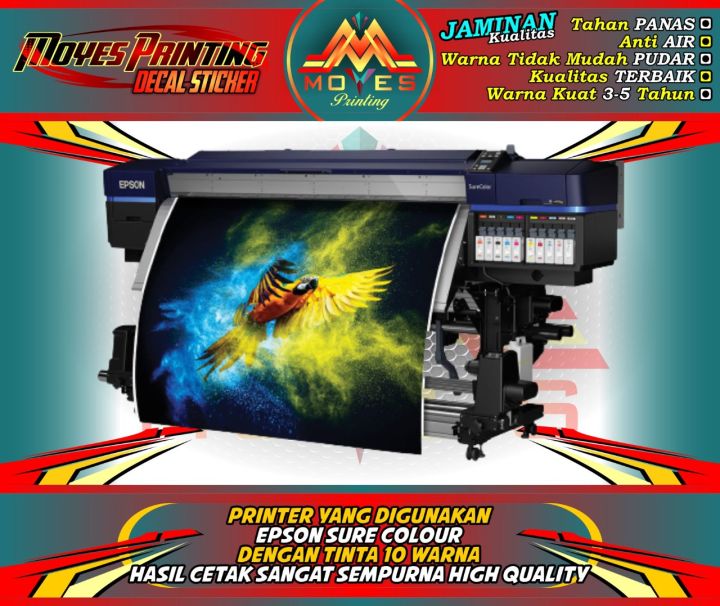 ,%E2%AD%90%E2%AD%90%E2%AD%90%E2%AD%90%E2%AD%90%20ANTI%20LUNTUR,,,,%20DECAL%20STICKER%20FULL%20BODY%20-%20DECAL%20STIKER%20YAMAHA%20R15%20V3%20BUGLON%20VS%20MATRIX-LINE%20STIKER%20R15%20V3%20BAHAN%20BERKUALITAS%20YAMAHA%20R%2015%20V3%20-%20Image%205