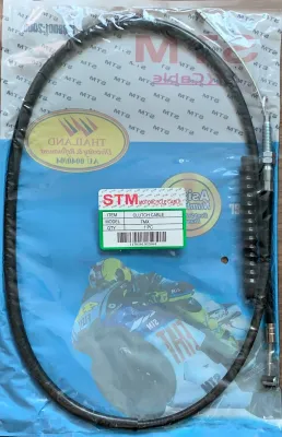 Clutch Cable For Tmx 155 Motorcycle Clutch Cable Tmx 155 Parts And Accessories