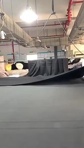 [ Summer New ][ Summer New ] Dropshipping Overseas E-commerce Wholesale Mens Summer Thin Loose Straight Business Long Pants Ice Silk Stretch Pants [ Ultra-Thin Sweat-Permeable ][ Ultra-Thin Sweat-Permeable ]