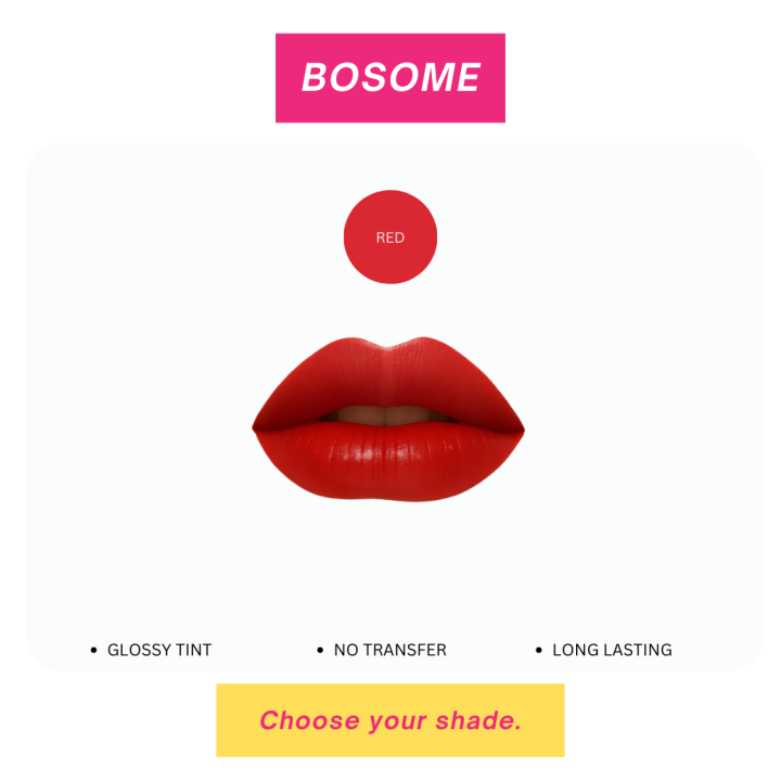 Bosome%20Glossy%20Tint%20Lip%20Set%205%20%E0%B8%AA%E0%B8%B5%20%5B%20%E0%B9%82%E0%B8%9A%E0%B9%82%E0%B8%8B%E0%B9%80%E0%B8%A1%E0%B9%88%20%E0%B8%81%E0%B8%A5%E0%B8%AD%E0%B8%AA%E0%B8%8B%E0%B8%B5%E0%B9%88%20%E0%B8%97%E0%B8%B4%E0%B8%99%E0%B8%97%E0%B9%8C%20%E0%B8%A5%E0%B8%B4%E0%B8%9B%20%5D%20-%20Image%208