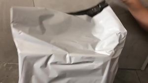 FE South Korea mlb  Bag Womens New Hyuna Same Style ny Yankees Embroidery Shoulder Bag Casual Presbyopic Crossbody Bag