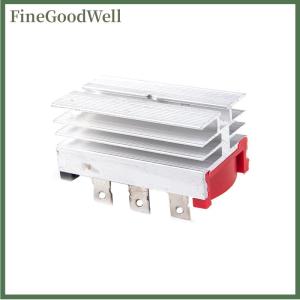 FineGoodWell SQL 1000V High Current Three Phase Rectifier Bridge 10A 20A 35A 50A Diode Module