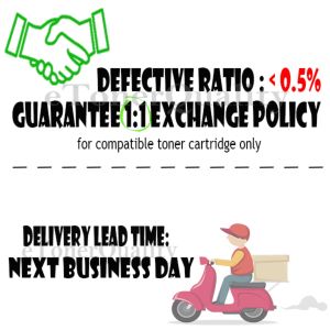 ETQ MX-238FT MX238FT MX-237AT Copier Toner Cartridge Compatible  For Sharp AR- 2048s 2048D 2048N 2348s 2348D AR6020 6023