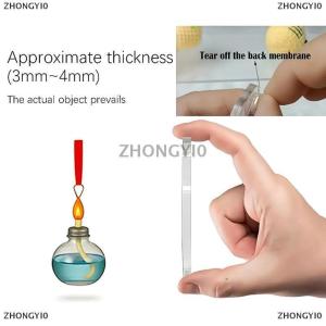 [COD] ZHONGYI0 24 Days Of Chemistry Christmas Surprise Gift Box Science Themed Advent Calendar With 24 Lab-Inspired Decorations