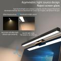 Dimming Screen Monitor Light Touch Control USB Display Hanging Light Space Saving Home Office for Study Laptop. 