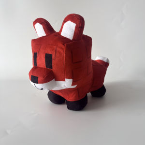 Grow A Garden Anime Plush Toy Racoon Dragonfly Dragon Fly Grow A Garden Roblox Toys Plushie Pets Stuffed Animal Soft Toy Gift