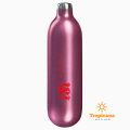Khí GAS ISI & MOSA làm kem CREAM WHIPPER – KHÍ N2O (HỘP 10 VIÊN). 